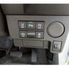 mazda carol 2023 -MAZDA--Carol 3BA-HB37S--HB37S-103409---MAZDA--Carol 3BA-HB37S--HB37S-103409- image 18