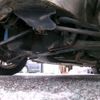 nissan sunny-truck 1994 -NISSAN--Sunny Truck R-GB122--GB122-061917---NISSAN--Sunny Truck R-GB122--GB122-061917- image 44