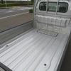 suzuki carry-truck 2014 -SUZUKI 【名変中 】--Carry Truck DA16T--178815---SUZUKI 【名変中 】--Carry Truck DA16T--178815- image 9