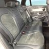 mercedes-benz glc-class 2017 -MERCEDES-BENZ--Benz GLC DBA-253942C--WDC2539422F224065---MERCEDES-BENZ--Benz GLC DBA-253942C--WDC2539422F224065- image 11