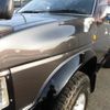 nissan datsun-pickup 1995 CFJ6865490 image 30