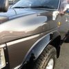 nissan datsun-pickup 1995 GOO_NET_EXCHANGE_0400027A30210917W002 image 30