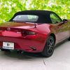 mazda roadster 2018 quick_quick_DBA-ND5RC_ND5RC-200254 image 3