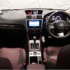 subaru levorg 2016 -SUBARU--Levorg DBA-VMG--VMG-020075---SUBARU--Levorg DBA-VMG--VMG-020075- image 3
