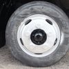 toyota dyna-truck 2018 -TOYOTA--Dyna TPG-XZU605--XZU605-0019849---TOYOTA--Dyna TPG-XZU605--XZU605-0019849- image 22