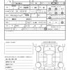 suzuki hustler 2015 quick_quick_DAA-MR41S_MR41S-603213 image 21