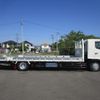 hino ranger 2014 -HINO--Hino Ranger QKG-FE7JPAG--FE7JPA-11119---HINO--Hino Ranger QKG-FE7JPAG--FE7JPA-11119- image 5