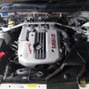 nissan stagea 1999 quick_quick_GF-WGNC34_WGNC34-127650 image 8