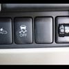 mitsubishi ek-space 2016 -MITSUBISHI--ek Space DBA-B11A--B11A-0120442---MITSUBISHI--ek Space DBA-B11A--B11A-0120442- image 6