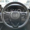 honda vezel 2021 -HONDA--VEZEL 6AA-RV5--RV5-1023240---HONDA--VEZEL 6AA-RV5--RV5-1023240- image 22