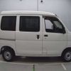 daihatsu hijet-van 2018 -DAIHATSU--Hijet Van S321V-0368525---DAIHATSU--Hijet Van S321V-0368525- image 4