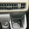 suzuki wagon-r 2023 quick_quick_5BA-MH85S_MH85S-161060 image 18