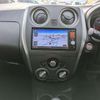 nissan note 2013 quick_quick_DBA-E12_E12-088518 image 17