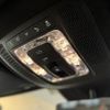 mercedes-benz glb-class 2022 CFJ1809005 image 11