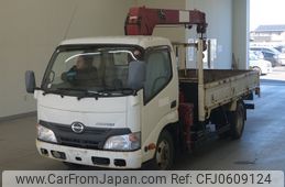 hino dutro 2013 -HINO--Hino Dutoro XZU650M-0004329---HINO--Hino Dutoro XZU650M-0004329-