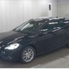 volvo v40 2018 quick_quick_LDA-MD4204T_YV1WZA8RDK2170601 image 5