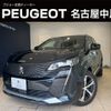 peugeot 3008 2024 CFJ1871156 image 1