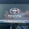 toyota roomy 2020 -TOYOTA--Roomy 5BA-M900A--M900A-0491494---TOYOTA--Roomy 5BA-M900A--M900A-0491494- image 3