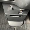 honda n-box 2019 -HONDA--N BOX 6BA-JF3--JF3-1318437---HONDA--N BOX 6BA-JF3--JF3-1318437- image 24