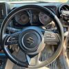 suzuki jimny 2020 CFJ1570651 image 13