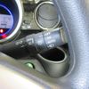 honda n-box 2015 -HONDA--N BOX JF1--1532092---HONDA--N BOX JF1--1532092- image 12