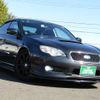 subaru legacy-b4 2006 quick_quick_CBA-BL5_BL5-067549 image 1