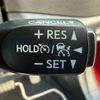 toyota c-hr 2017 quick_quick_DAA-ZYX10_ZYX10-2094693 image 5