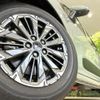 toyota sienta 2023 -TOYOTA--Sienta 6AA-MXPL10G--MXPL10-1103001---TOYOTA--Sienta 6AA-MXPL10G--MXPL10-1103001- image 14