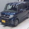 daihatsu tanto 2020 -DAIHATSU 【岐阜 582ゆ3687】--Tanto LA660S-0026053---DAIHATSU 【岐阜 582ゆ3687】--Tanto LA660S-0026053- image 1
