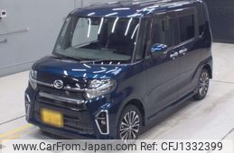 daihatsu tanto 2020 -DAIHATSU 【岐阜 582ゆ3687】--Tanto LA660S-0026053---DAIHATSU 【岐阜 582ゆ3687】--Tanto LA660S-0026053-