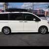 honda stepwagon 2011 -HONDA--Stepwgn RK5--1204118---HONDA--Stepwgn RK5--1204118- image 25