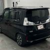mitsubishi delica-d2 2019 -MITSUBISHI--Delica D2 MB36S-751834---MITSUBISHI--Delica D2 MB36S-751834- image 2