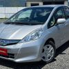 honda fit-hybrid 2012 A11119 image 9