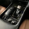 lexus lx 2021 CFJ1760843 image 16