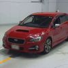 subaru levorg 2015 -SUBARU--Levorg DBA-VM4--VM4-061328---SUBARU--Levorg DBA-VM4--VM4-061328- image 1