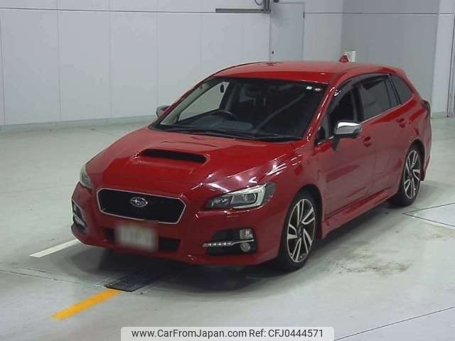 subaru levorg 2015 -SUBARU--Levorg DBA-VM4--VM4-061328---SUBARU--Levorg DBA-VM4--VM4-061328- image 1