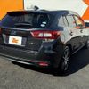subaru impreza-wagon 2018 CFJ1516882 image 13