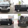 toyota hiace-van 2023 quick_quick_3BF-TRH200V_TRH200-0369508 image 2