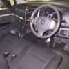 suzuki wagon-r 2012 -SUZUKI 【後日 】--Wagon R MH23S-853990---SUZUKI 【後日 】--Wagon R MH23S-853990- image 4