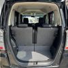 honda n-box 2013 130 image 12