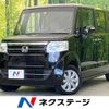 honda n-box 2016 -HONDA--N BOX DBA-JF1--JF1-1847526---HONDA--N BOX DBA-JF1--JF1-1847526- image 1