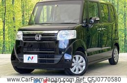 honda n-box 2016 -HONDA--N BOX DBA-JF1--JF1-1847526---HONDA--N BOX DBA-JF1--JF1-1847526-