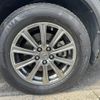 lexus nx 2014 407 image 50