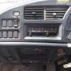 isuzu forward 2001 quick_quick_KK-FRR35J4S_FRR35J4S-7000983 image 3