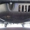 toyota roomy 2021 CFJ1481435 image 19