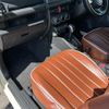 suzuki jimny 2021 CFJ1766142 image 5