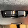 toyota passo 2017 CFJ1832745 image 16