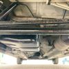 nissan dayz 2013 -NISSAN 【岡崎 580ﾆ9565】--DAYZ DBA-B21W--B21W-0089404---NISSAN 【岡崎 580ﾆ9565】--DAYZ DBA-B21W--B21W-0089404- image 16