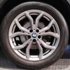 bmw x3 2018 -BMW--BMW X3 LDA-TX20--WBATX320400Z12473---BMW--BMW X3 LDA-TX20--WBATX320400Z12473- image 19