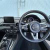 mazda roadster 2017 -MAZDA--Roadster DBA-NDERC--NDERC-104176---MAZDA--Roadster DBA-NDERC--NDERC-104176- image 16